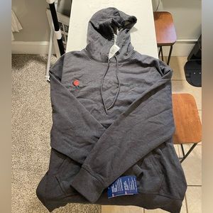 COPY - 2XL Champion Pullover Hoodie, Sweater, sweatshirt